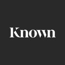 Known company logo