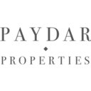 Paydar Properties company logo