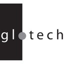 Glotech Repairs company logo