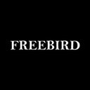 Freebird Life company logo