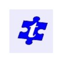 Technovations Software Pvt  Ltd 