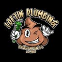 Loftin Plumbing company logo