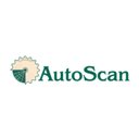 Autoscan company logo