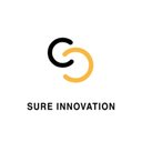 株式会社シュアーイノベーション company logo
