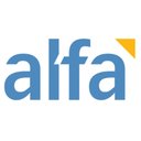 ALFA