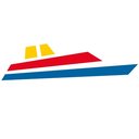 Adler-Schiffe GmbH &amp; Co. KG company logo