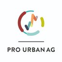 Pro Urban AG company logo