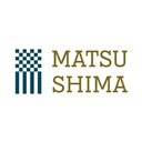 Audi 京都南/株式会社 マツシマホールディングス company logo