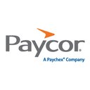 Paycor company logo
