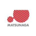 株式会社松永製作所 company logo