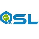 QSL Ltd company logo