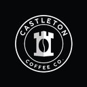 Castleton Kitchen company logo