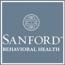 Sanford Careers company logo