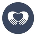SOOTHE company logo