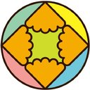 一般社団法人たすけあい company logo
