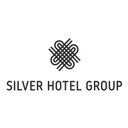 Silver Hotel Group company logo