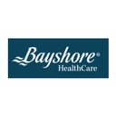 Bayshore pharmacy