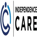 Independence Care company logo