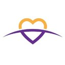 Shalom Gardens Health &amp; Rehabilitation company logo