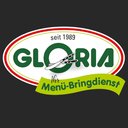 GLORIA Menü-Bringdienst GmbH & Co. KG company logo