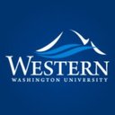 Western Washington University company logo