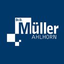 Dr. Dietrich Mueller GmbH company logo