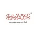 Gallops Restaurant company logo