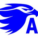 AmeriGo Fx company logo