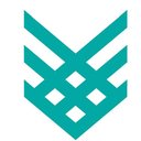 Services légaux Novum Inc. company logo