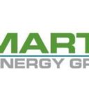Martin Energy Group Services LLC company logo