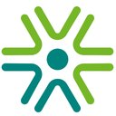 Verein für Erziehungshilfen company logo