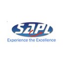 Synergytech Automation Pvt Ltd company logo