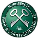 Nürnberger Wach- und Schließgesellschaft mbH company logo