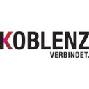 Stadt Koblenz company logo