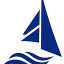 QFS Steuerberater Rechtsanwalt Süß &amp; Partner mbB company logo