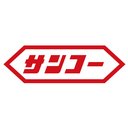 三甲株式会社　三甲ゴルフ倶楽部　榊原温泉コース company logo