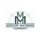 Mercury Machining Company company logo
