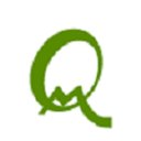 Sistemi Quemme srl company logo