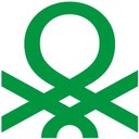 BENETTON GROUP company logo