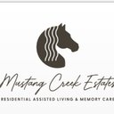 Mustang Creek Estates company logo