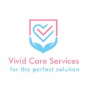 Vivid Care Services company logo