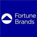 Fortune Brands Innovations company logo