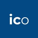 IC OUTSOURCING company logo