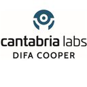 Difa Cooper S.p.A. company logo