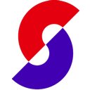Superloop company logo