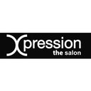Omada Salon company logo