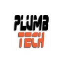 Plumbtech Plumbing and Heating company logo