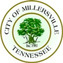 City of Millersville company logo
