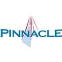 Pinnacle Construction Development Group, Inc. company logo