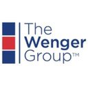 The Wenger Group company logo